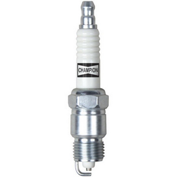 Champion Spark Plug RV17YC