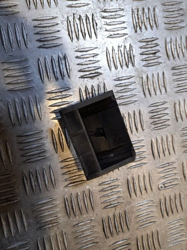 BMW X5 E70 2011 Halterung Kühler 7533537 Benzin 225kW ATV28183