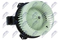 NTY InnenraumgebläSe EWN-TY-010 12V FüR Toyota Land Cruiser Prado KDJ120_ KDJ120