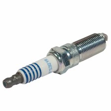 Genuine Motorcraft Spark Plug SP530