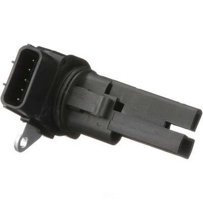 Mass Air Flow Sensor Standard MAS0302