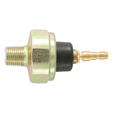 #ad New Oil Pressure Switch for Gators 6X4 A3T Military HPX 4X2 HPX 4X4 HPX 815E $17.99