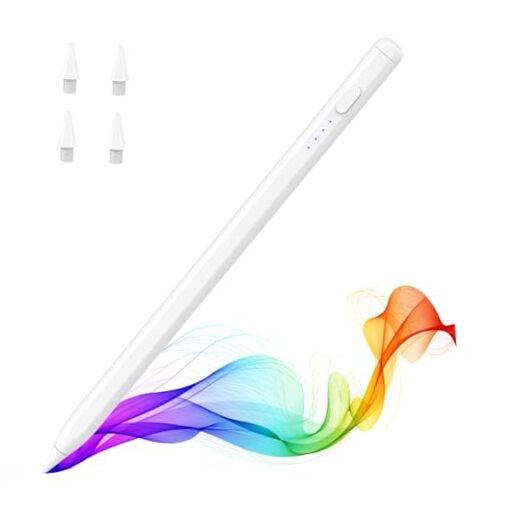 iPad本体 Apple iPad + Apple Pencil Refurbished Apple Pencil (USB-C) - Apple