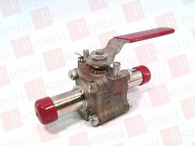 FLOWSERVE 1WK4466RT-XBO-V77  / 1WK4466RTXBOV77 (NEW IN BOX)