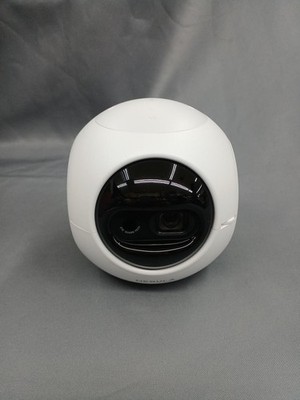 NEBULA D2400N Portable Wi-Fi Projector 2.5H Netflix Prime Video Compatible
