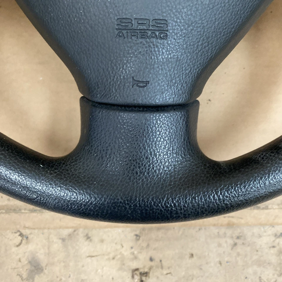 Subaru Impreza 2008 2009 2010 2011 dirección control de crucero 51625 Foto 2 de 4