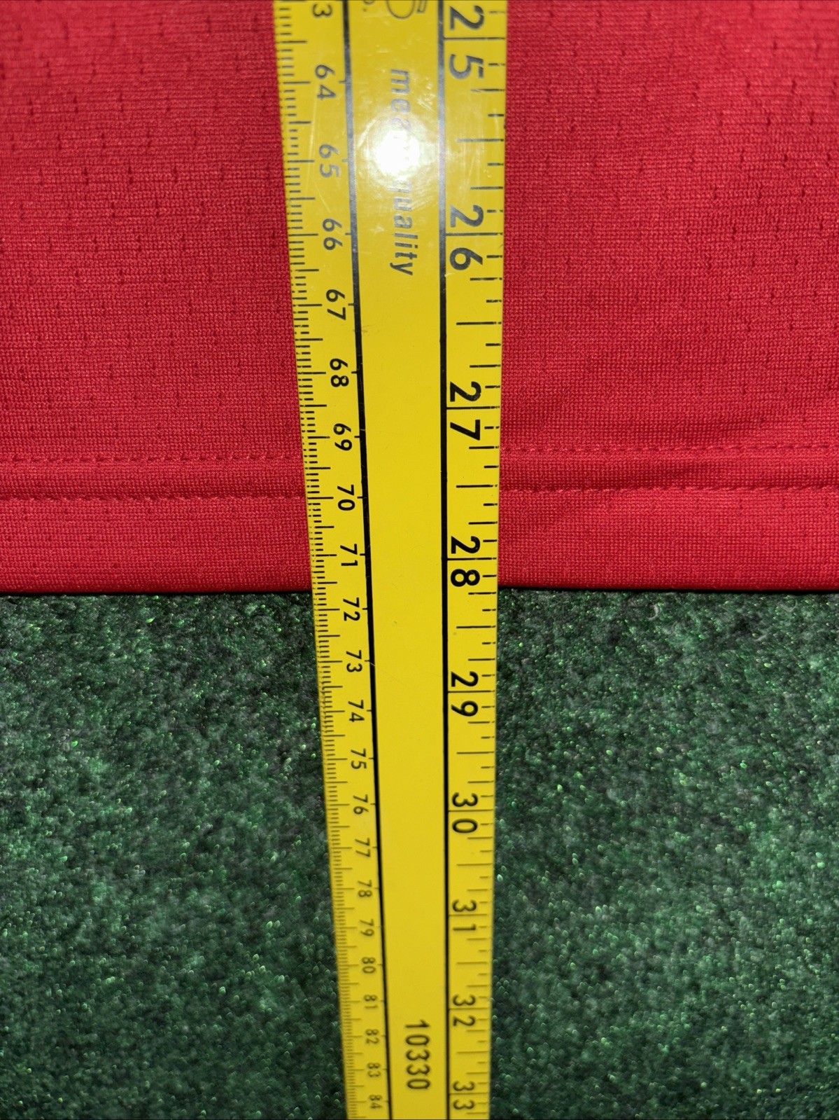Picture 9 of 9