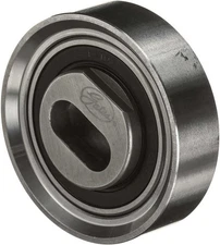 Engine Balance Shaft Belt Tensioner Gates T41013