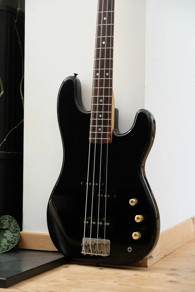Fender Jazz Bass Special for sale | eBay UK