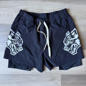 Darc Sport Stage Shorts | eBay