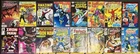 Lot Of 30 Marvel Comics Spider-man/Daredevil/Ghost Rider  Marvel Comics Group
