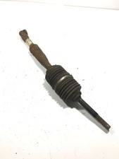 Joints Nissan PATHFINDER