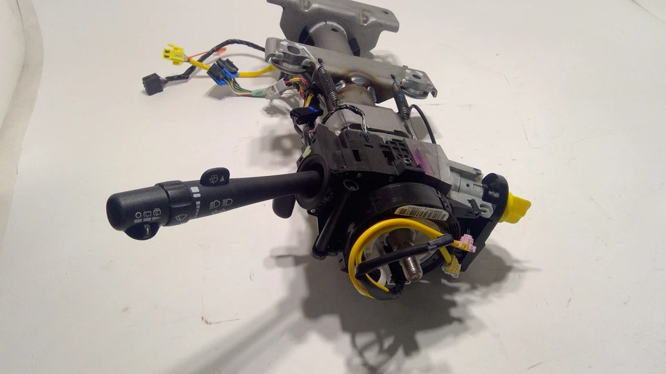 Se adapta a Chevrolet Pontiac Uplander Montana 2006-2008 columna 19133674 - nuevo OEM Foto 2 de 2