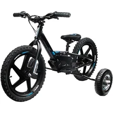 MOOSE OFFROAD 9501-0259 1602-UT-STA-M Training Wheels for STACYC™ Stability
