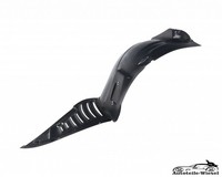 Radhausschale FüR Peugeot 407 SW Links Vorne 04-10