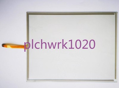 Touch Panel for Pro-face TP3220S3 TP3220 S3 TP-3220S3 TP-3220 S3 *tn