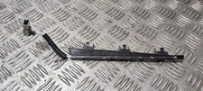 BMW X5 F15, F85 T�rpolsterverkleidung vorne rechts 1181701 3.00 Diesel 18308014