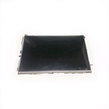 Original Apple iMac LG LCD 21.5" Screen Display Panel- LM215WF3 (SD) (A1)