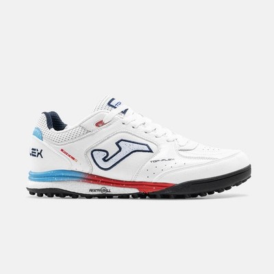 Joma Scarpa Top Flex Rebound TORS2602TF