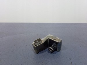 BMW X6 E71 FRONTKAMERA KAFAS 9188377 / AM 06378