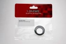 i-Pix AD-P3932 - Converter ring from M32 to M39 for i-Pix Housing