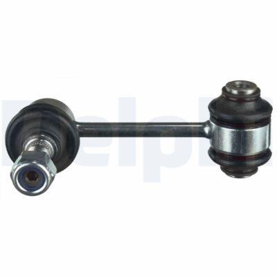 DELPHI TC3196 Stange/Strebe, Stabilisator für LEXUS