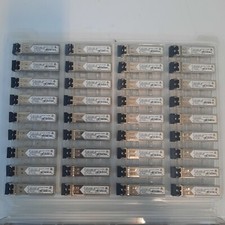 Finisar FTLF8524P2BNV-BR 4Gb SFP 500m