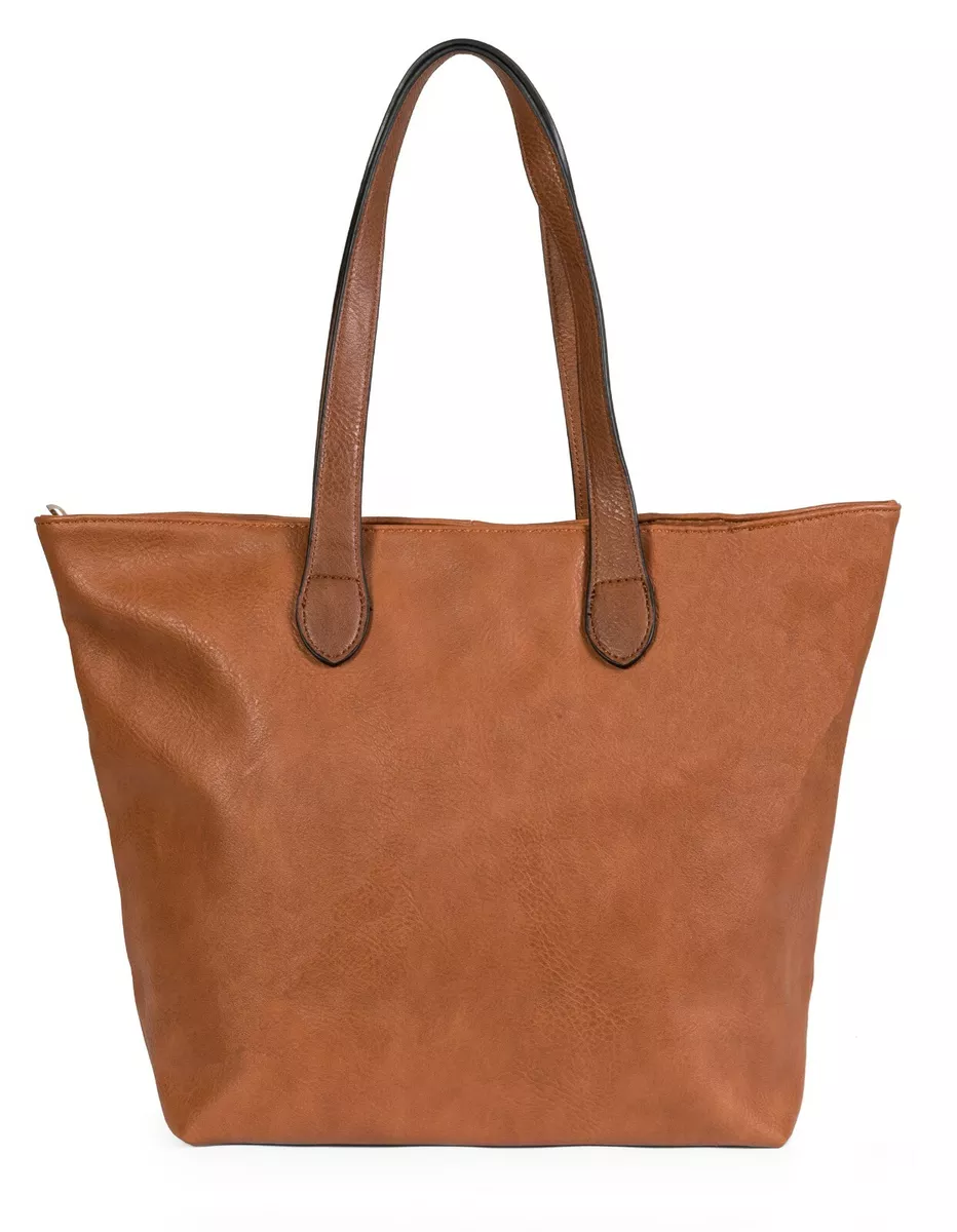 Lightweight leather shoulder bag new arrivals