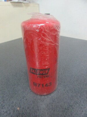 B7143 BALDWIN OIL FILTER