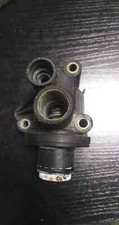 Thermostat Mercedes CLASSE A