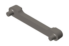 CUMMINS PLUG,PROTECTIVE 4918320