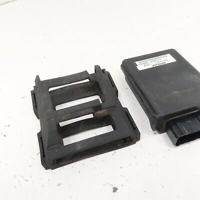 Suzuki RMZ450 - Stock Keihin CDI Box ECU 32920-28HC0 - 2014 Suzuki RMZ450 - Stock Keihin CDI Box ECU 32920-28HC0 - 2014
