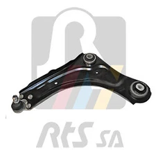 RTS 96-90435-2 Track Control Arm for Renault