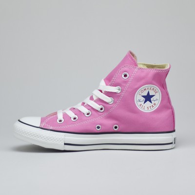 pink trainers size 5