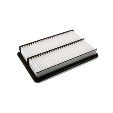 Filtre à air pour MAZDA 3, 6, Cx-5