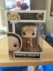 Funko Pop! Vinyl: House Of The Dragon - Rhaenyra Targaryen #06