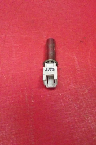 Bosch Waschmaschine WIS24141GB/58 NTC SENSOR