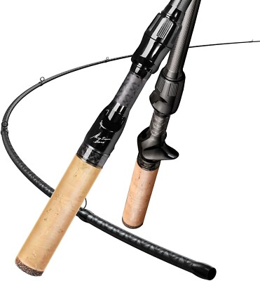 Toray Carbon Fiber Blank Toray Toray Carbon Fiber Toray Graphite