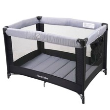 pamo babe pack n play