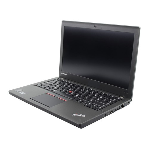 Lenovo ThinkPad X250, Core i7-5600U, 2.6GHz, 8GB, 512GB SSD *Full HD & LTE-4G* - Bild 2 von 4