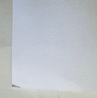 Bild 4 von 4