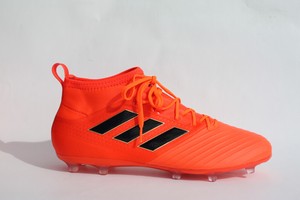 adidas ace 17.3 orange