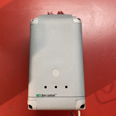TCS BASYS CONTROLS CS1402