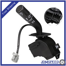 For Ford F-150 F150 2005-2008 Dimmer Combination Lever Turn Signal Wiper Switch