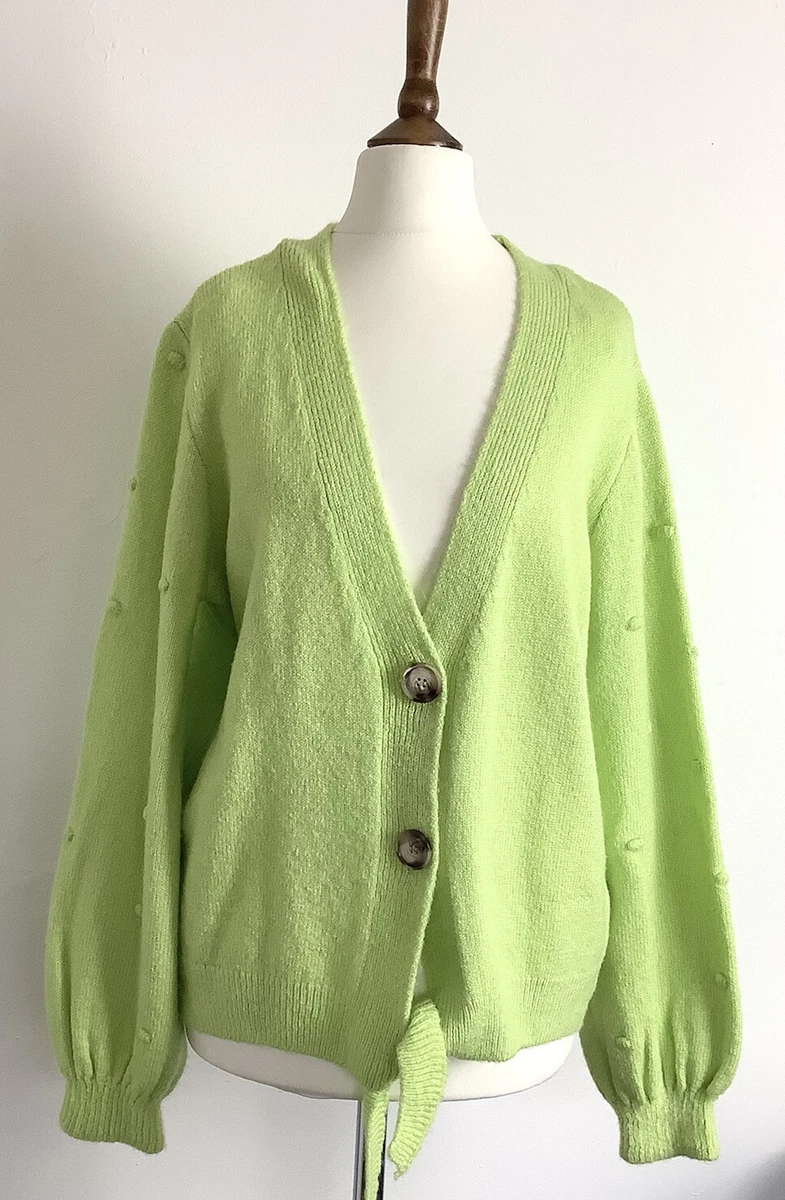 Tu clearance cardigans ladies