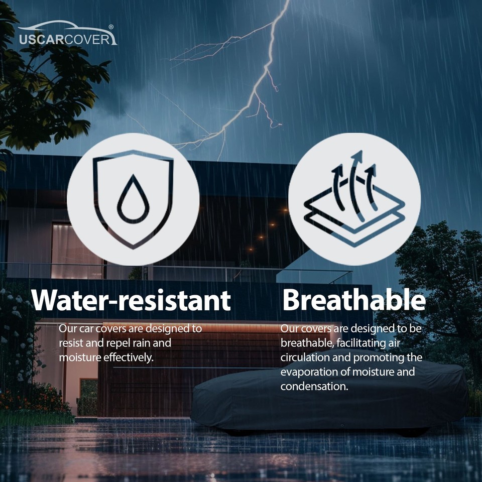 A Subasta Este Chevrolet Corvette C3 De 1976 Con Solo 26 Km