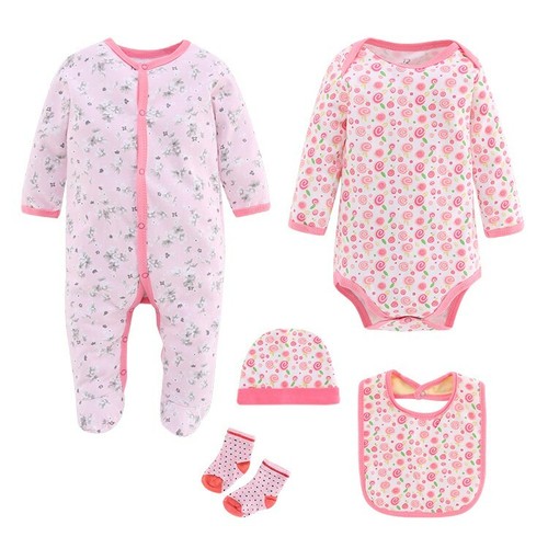 Ropa de girls mamelucos para bebes 3,6,,12 months - FREE SHIPPING | eBay