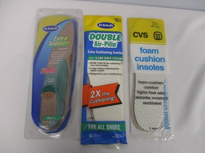 dr scholls foldable flats cvs