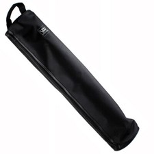 WOOF WEAR LUXURY BRIDLE BAG