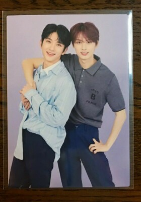 SEVENTEEN 2020 JAPAN DOMETOUR トレカ　コンプリート SEVENTEEN 2020 JAPAN DOMETOUR トレカコンプリート